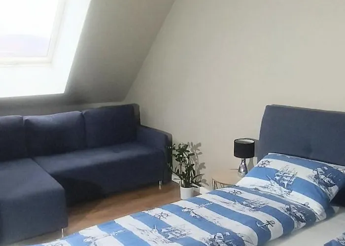 Belmare 424