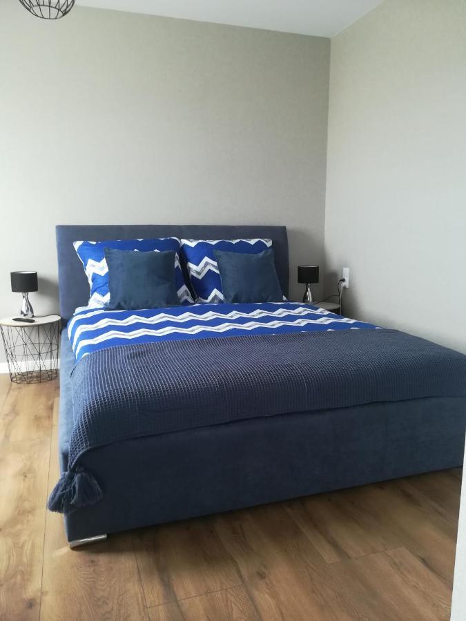 Belmare 424 Misdroy