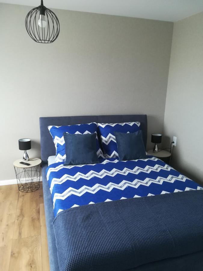 Apartment Belmare 424